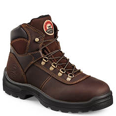 Irish Setter by Red Wing Ely 6" Soft Toe (Men's)