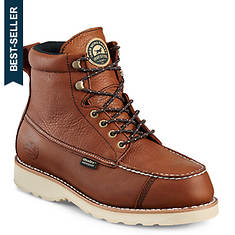 Irish Setter by Red Wing 7" Wingshooter (Men's)