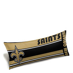 NFL Body Pillow by The Northwest Company