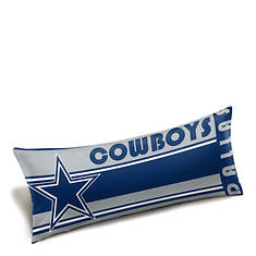 NFL Body Pillow by The Northwest Company