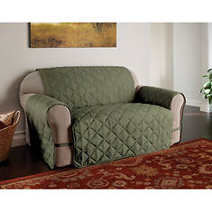 Ultimate Furniture Protector - Sofa - Sage