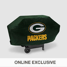 NFL Grill Cover