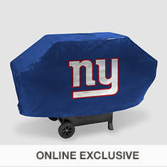 NFL Grill Cover - Giants