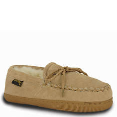 Old Friend Loafer (Kids Toddler-Youth)