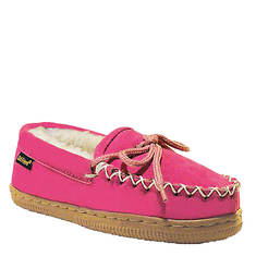Old Friend Loafer (Girls' Toddler-Youth)
