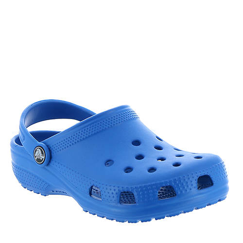 Crocs™ Classic Clog (Girls' Infant-Toddler-Youth)