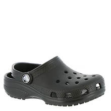 Crocs™ Classic Clog (Boys' Infant-Toddler-Youth)