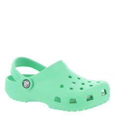 Crocs™ Classic Clog (Kids Infant-Toddler-Youth)