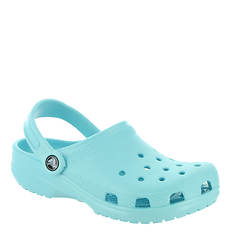 Crocs™ Classic Clog (Kids Infant-Toddler-Youth)
