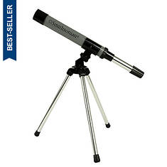 Smithsonian 30X Telescope/Monocular