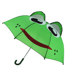 Western Chief Frog Umbrella