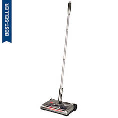 Bissell Perfect Sweep Turbo Cordless Sweeper