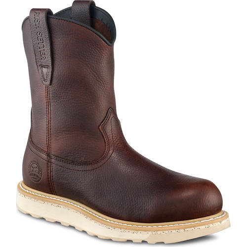 Irish Setter by Red Wing Ashby (Men's)