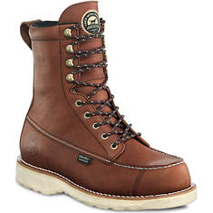 Irish Setter by Red Wing Wingshooter 9" WP Boot (Men's)