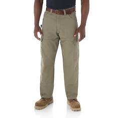 Wrangler Riggs Workwear Men's Ranger Pants