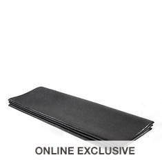 Stamina Fold-to-Fit Fitness Mat