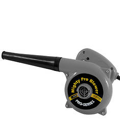 Pro-Series Corded Mighty Pro Blower