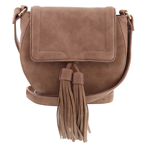 Urban Expressions Karma Crossbody Bag - Color Out of Stock | FREE ...