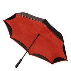 Better Brella Umbrella