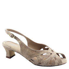 Ros Hommerson Pearl (Women's)
