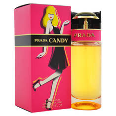 Prada - Prada Candy (Women's)