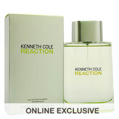 Kenneth Cole Reaction (Men's)