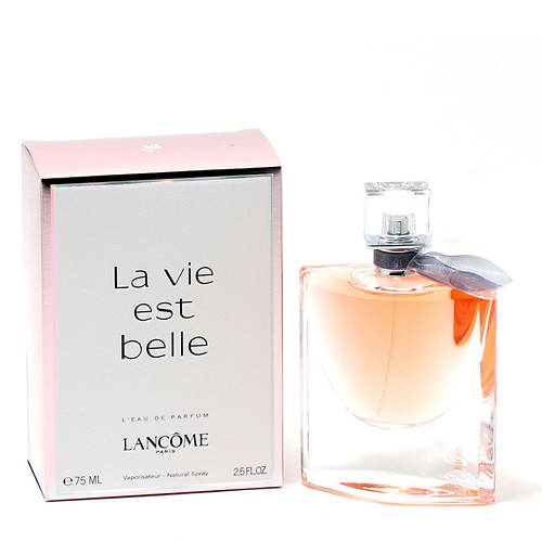 Lancome - La Vie Est Belle (Women's)