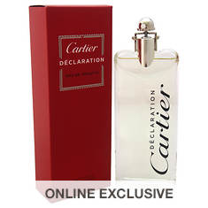 Cartier - Declaration (Men's)