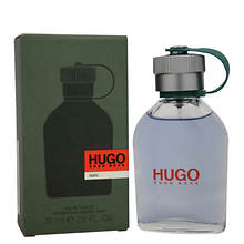 Hugo Boss - Hugo (Men's)