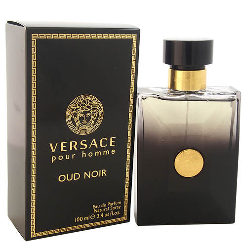 Versace - Oud Noir (Men's)