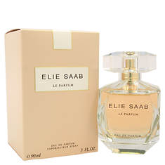 Elie Saab Le Parfum (Women's)