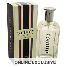 Tommy Hilfiger - Tommy (Men's)