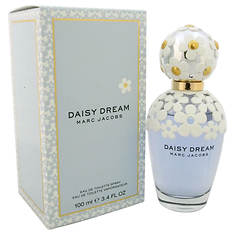 Daisy Dream For Her by Marc Jacobs