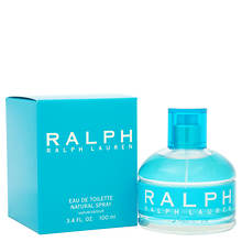 Ralph Lauren - Ralph (Women's)