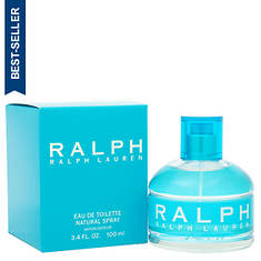 Ralph Lauren - Ralph (Women's)