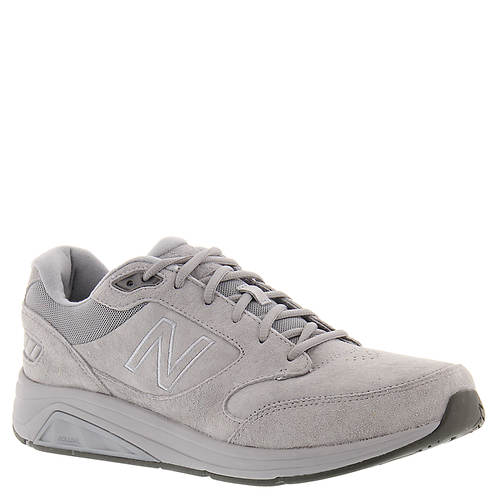 New Balance 928v3 Motion Control (Men's) - Color Out of Stock | B.A. Mason