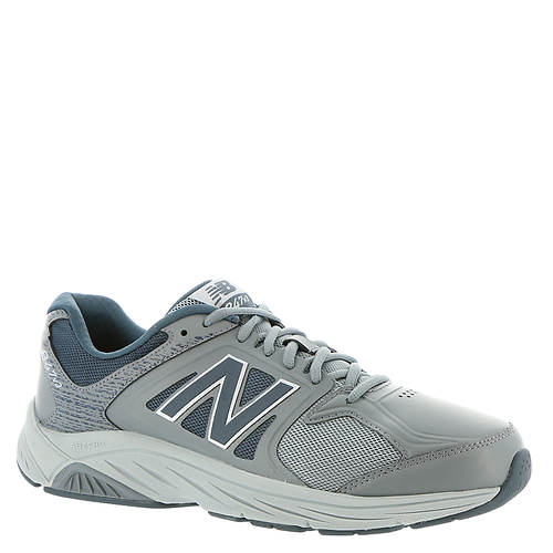 New Balance 847V3 Motion Control (Men's) - Color Out of Stock | FREE ...