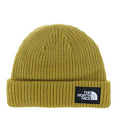 The North Face Men's Salty Dog Beanie