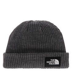 The North Face Men's Salty Lined Beanie