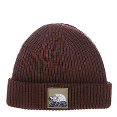 The North Face Men's Salty Dog Beanie
