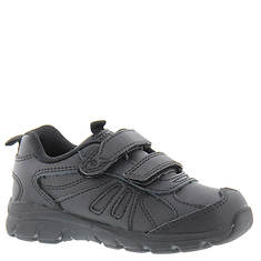Stride Rite Cooper 2.0 Hook and Loop (Boys' Toddler-Youth)