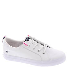Sperry Top-Sider Crest Vibe (Girls' Toddler-Youth)