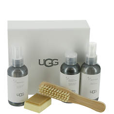 UGG® Sheepskin Shoe Care Kit (Unisex)