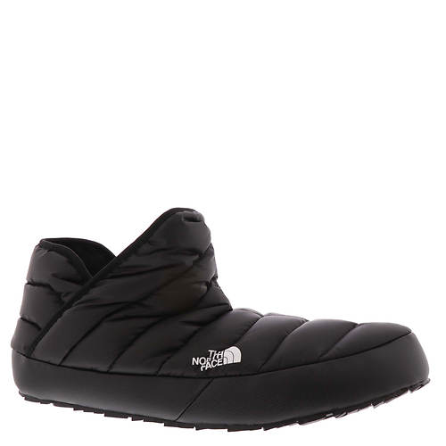 The North Face ThermoBall Traction Bootie (Men's)