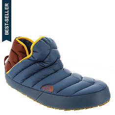 The North Face ThermoBall Traction Bootie (Men's)