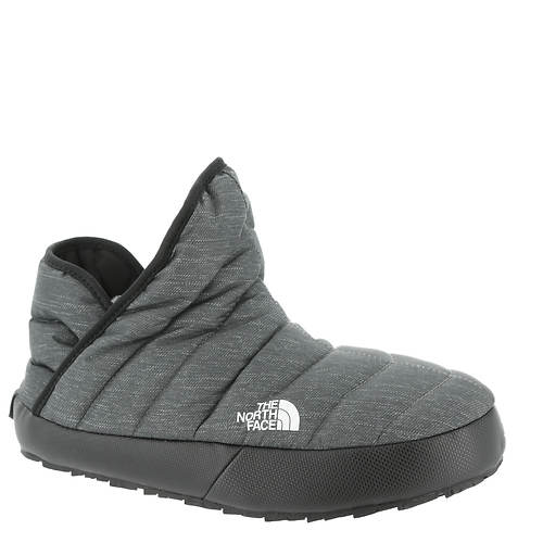 The North Face ThermoBall Traction Bootie (Women's)