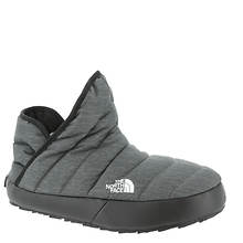 The North Face ThermoBall Traction Bootie (Women's)