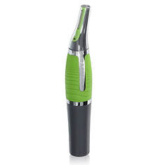 MicroTouch Max Personal Trimmer