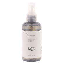 UGG® Stain and Water Repellent
