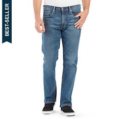 Levi's Men's 559 Relaxed Straight Fit